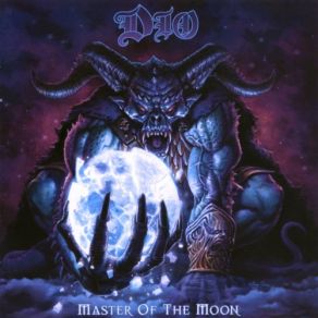 Download track Rock And Roll Children (Live On Master Of The Moon Tour 2019 - Remaster) Dio