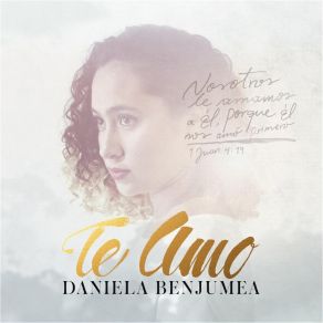 Download track Mi Paz Daniela Benjumea