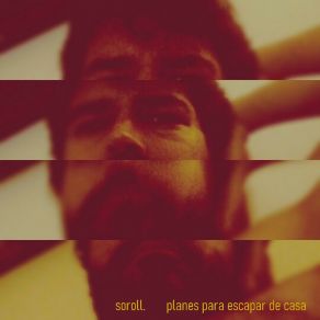 Download track Días De Cine Soroll