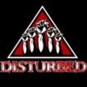 Download track Land Of Confusion Disturbed