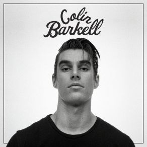 Download track Still In Every Song Colin Barkell