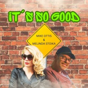 Download track Lets Get Together Melinda Stoika