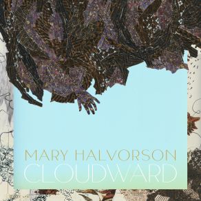 Download track Ultramarine Mary Halvorson