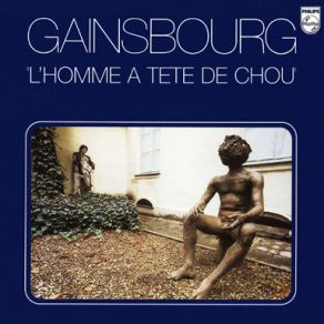 Download track Ma Lou Marilou Serge Gainsbourg, Clare Torry, Jean Hawker, Kay Garner