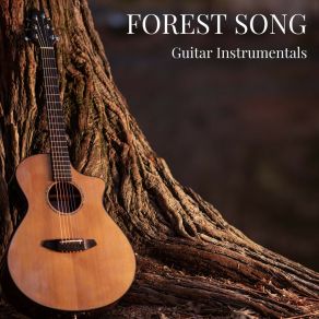 Download track Romantic Guitar Music Guitar Instrumentals