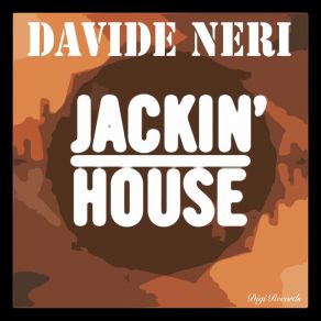 Download track Bing Bong Davide Neri