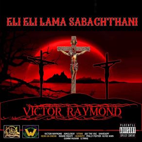 Download track Time To Eat Victor RaymondKeak Da Sneak, 100Shotz