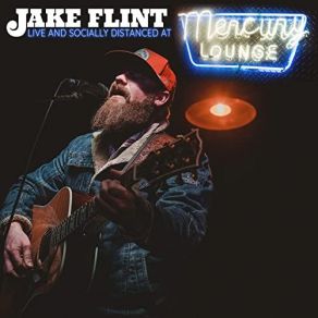 Download track One Chord Song (Live) [Mercury Lounge] Jake Flint