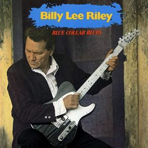 Download track Rock It Billy Billy Lee Riley