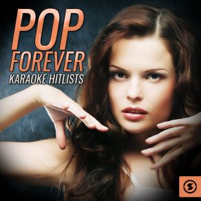 Download track Forever Live And Die (Karaoke Version) Vee Sing Zone