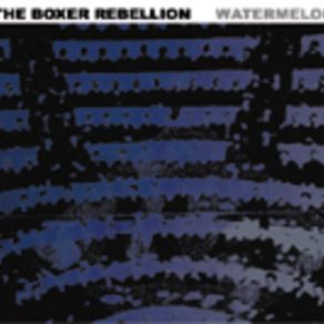 Download track In The Empire The Boxer Rebellion