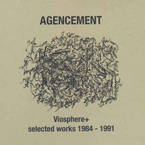 Download track Viosphere Part 2 Agencement