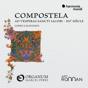 Download track Compostela 