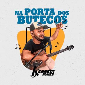 Download track Nem Dormindo Consigo Te Esquecer / Fica Comigo Kennedy Nunes