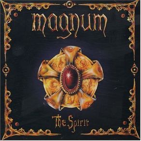 Download track When The World Comes Down Magnum