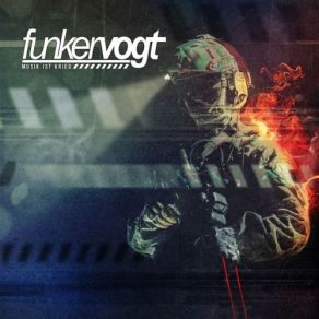 Download track Bloodbrother Funker Vogt