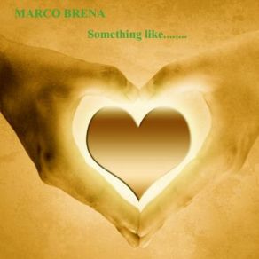 Download track Marco Brena - Too Busy For Love Marco Brena