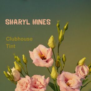 Download track Would Dissolution Sharyl Hines