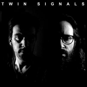 Download track Calling You Out Twin Signals