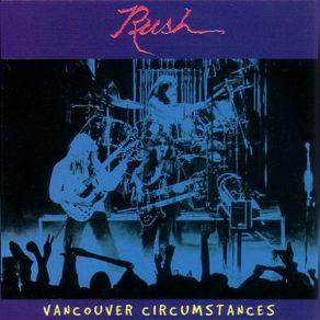 Download track Hemispheres Rush