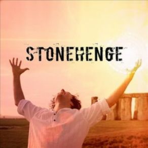 Download track Stonehenge Ylvis