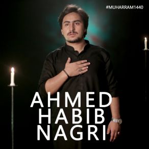 Download track Ajao Baba Ahmed Habib Nagri