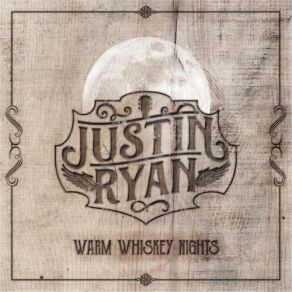 Download track Take A Little Time Justin Ryan