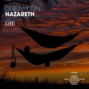 Download track Razamanaz Nazareth