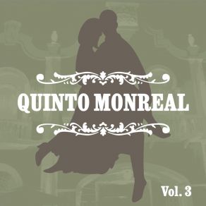 Download track A Marijuana Quinto Monréal