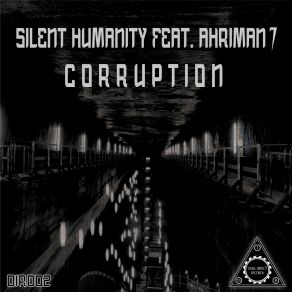 Download track State Of Insanity Silent Humanity, Ahriman 7