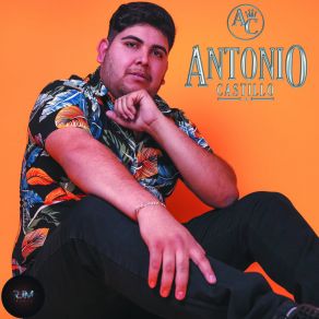 Download track Trabajando Trabajando Antonio Castillo