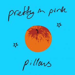 Download track Butterflies Pretty In Pink