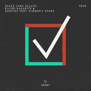 Download track True (Kydus Remix) Dantiez, Kimberly Sykes