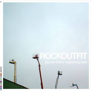 Download track Disclaimer Rockoutfit