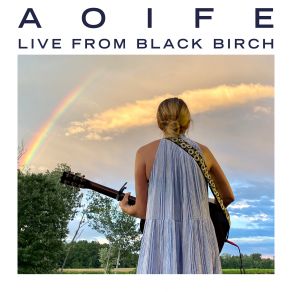 Download track Magic Hour Aoife O'Donovan