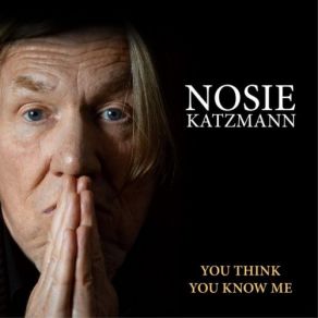 Download track Curtain Calls Nosie Katzmann