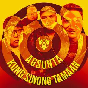 Download track Isang Daang Taon AGSUNTA