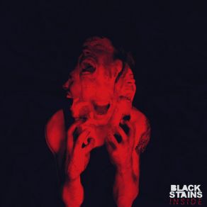 Download track Black Day Black Stains