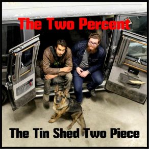 Download track Bar Stool Blues The Two Percent