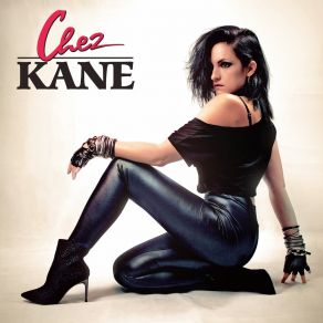 Download track Defender Of The Heart Chez Kane