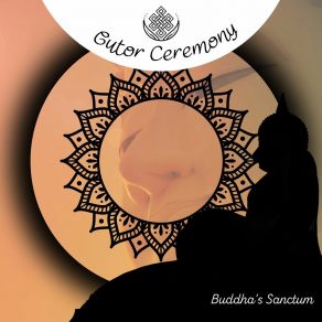 Download track Calm Seas: Silent Path Of Enlightenment Buddha Lounge