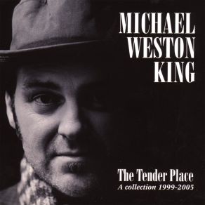 Download track Always The Bridesmaid (Never The Bride) Michael Weston KingNever The Bride