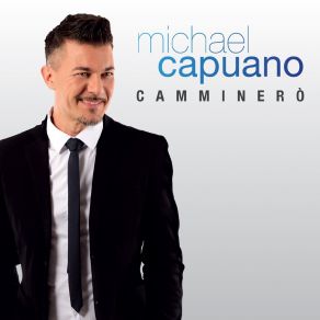 Download track Un Nuovo Amico / Amici Come Noi Michael Capuano