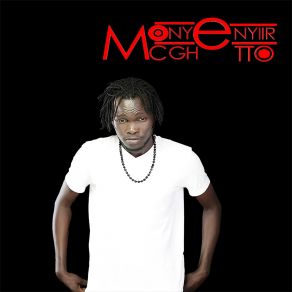 Download track Juba Party MC Ghetto