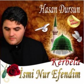 Download track Gençliğin Son Hasan Dursun