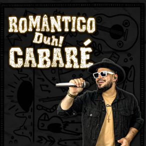 Download track Caso Indefinido Estevão Alves