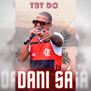 Download track Dividido / Sinais / Diga Sim Pra Mim / Agora Estou Sofrendo Dani Sá