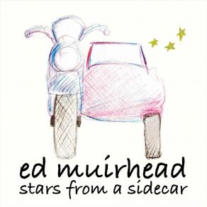 Download track All O'er The World Ed Muirhead