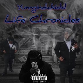 Download track NoHook YunnginDakidd