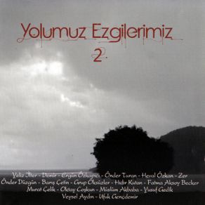 Download track İki Yüzlü İnsanlar Çeşitli SanatçılarUfuk Gençdemir